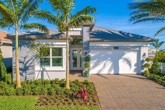 12638 Vincenza Way, Boynton Beach, FL 33473