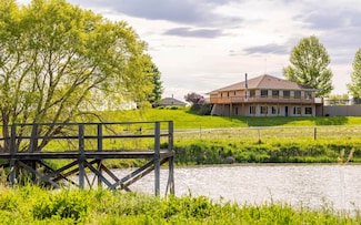 272 Road 6rt, Cody, WY 82414