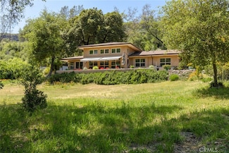 12682 Quail Run Dr, Chico, CA 95928
