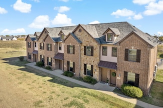 11118 Marion Rd Unit 101, Sanger, TX 76266