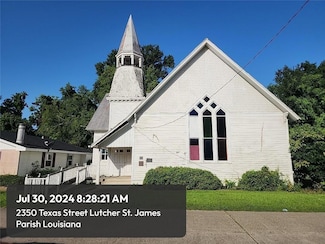 2347 St, Lutcher, LA 70071