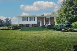 6765 Strohmenger Ln, Loveland, OH 45140