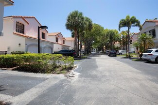 3525 Magellan Cir Unit 626, Miami, FL 33180