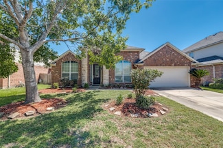 2803 Youpon Glen Way, Fresno, TX 77545