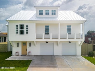 405 Mason Ave, Long Beach, MS 39560