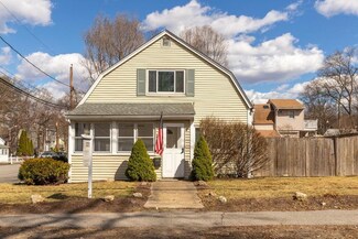 154 Main St, Wilmington, MA 01887