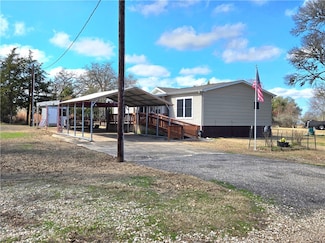 409 Birch Hill Ln, Somerville, TX 77879