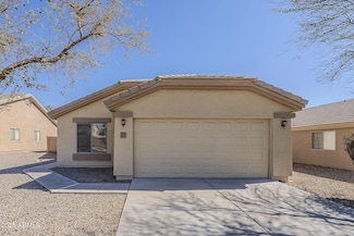 4517 N 123rd Dr, Avondale, AZ 85392