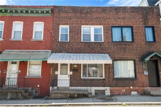 4088 Howley St, Pittsburgh, PA 15224