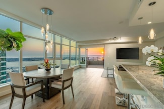 1205 Pacific Hwy Unit 3903, San Diego, CA 92101