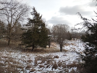 0 Huggins Unit 25000799, Michigan Center, MI 49254