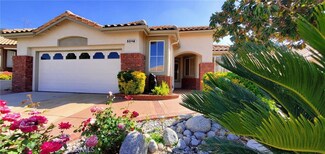 5127 Rio Bravo Dr, Banning, CA 92220