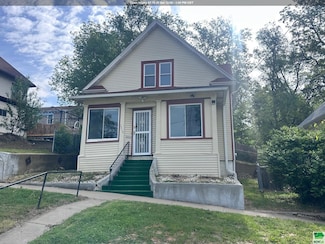 1316 Main St, Sioux City, IA 51103