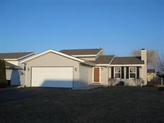 145 Sundance Trail, Capron, IL 61012