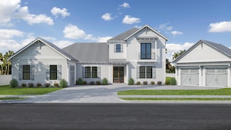 276 Lakewood Dr, Santa Rosa Beach, FL 32459