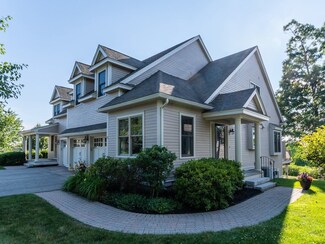 53 Sunset Ridge Ln Unit 53, Bolton, MA 01740