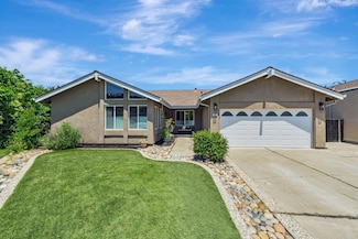 589 Haley Ct, San Jose, CA 95123