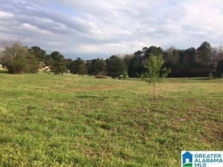 8609 Creek Run Unit /29, Bessemer, AL 35023