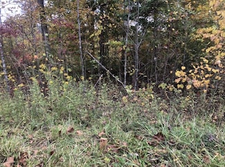 8 Buck Creek Cir, Somerset, KY 42501