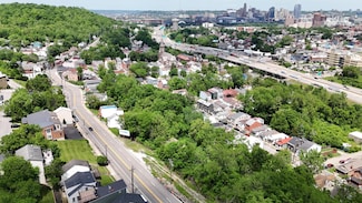 1212-1234 W Pike St, Covington, KY 41011