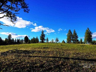 Lot 22 Skyline Dr, New Meadows, ID 83654