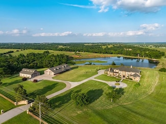 12300 S Highway 4, Mustang, OK 73064