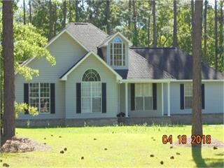 481 Point Rd Unit 1, Thomasville, GA 31757