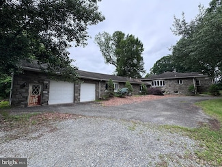 1000 Valleybrook Rd Unit 400, Garnet Valley, PA 19060