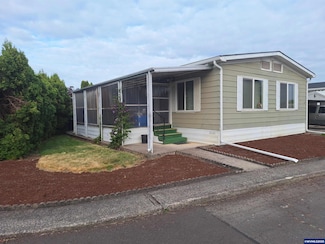 2232 42nd Ave SE, Salem, OR 97317