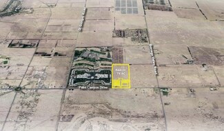 0 Palm Canyon Dr Unit IV23066478, Borrego Springs, CA 92004