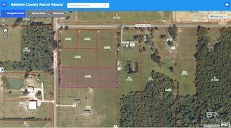 7436 County Road 19 Unit Lot 2, Foley, AL 36535