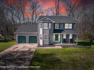 839 Canvasback Dr, Mullica Hill, NJ 08062
