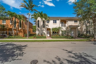 2376 SE 17th Terrace, Homestead, FL 33035