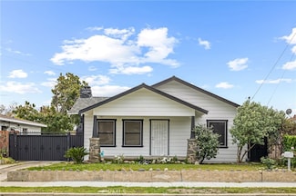 618 El Monte St, San Gabriel, CA 91776