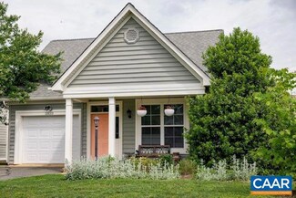 5839 Westhall Dr, Crozet, VA 22932