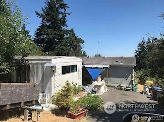 1912 1st Ave W, Bremerton, WA 98312