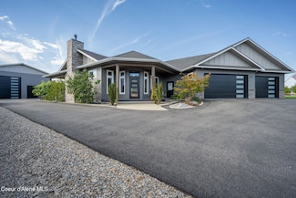 1222 Tamarindo, Hayden, ID 83835