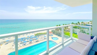 19201 Collins Ave Unit 510, Sunny Isles Beach, FL 33160