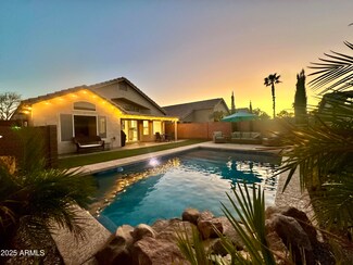 4210 E Rosemonte Dr, Phoenix, AZ 85050