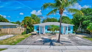329 SE 3rd Ave, Delray Beach, FL 33483