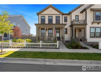 97 Westerly Blvd, Erie, CO 80516