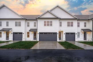 815 Vickery Dr, Cookeville, TN 38501