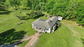 4780 Butler Mill Rd, Montgomery, AL 36105