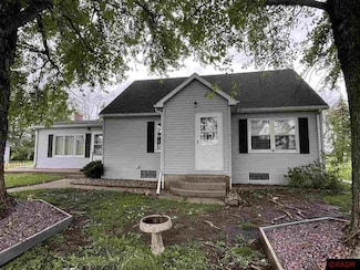 28223 28223 670th Ave, St. James, MN 56081