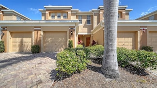 5356 Mang Place Unit 1404, Sarasota, FL 34238