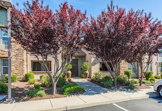 1530 Topanga Ln Unit 106, Lincoln, CA 95648
