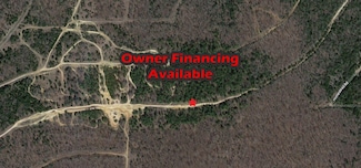 2612 Hillcrest Rd, Horseshoe Bend, AR 72512