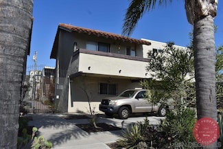 3815 Van Dyke Ave Unit 1, San Diego, CA 92105