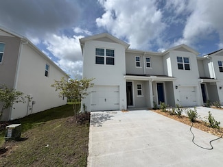 1948 Tamarack Pass, Davenport, FL 33837
