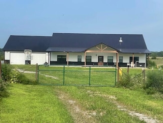 1455 State Route Bb, Fayette, MO 65248